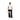 Karl Lagerfeld Rue St-Guillaume Mini Duffle Bag Natural