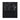 Karl Lagerfeld Rue St-Guillaume Mini Tote Bag Black