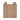 Karl Lagerfeld Rue St-Guillaume Mini Tote Bag Nougat