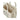 Karl Lagerfeld Rue St-Guillaume Mini Tote Bag Off White