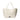 Karl Lagerfeld Rue St-Guillaume Shopper Natural