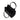 Karl Lagerfeld Rue St-Guillaume Transformable Tote Bag Black