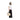 Karl Lagerfeld Rue St-Guillaume Winged Tote Bag Natural