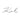Karl Lagerfeld Signature Crochet Beach Bag Black