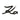 Karl Lagerfeld Signature Crochet Large Beach Bag Natural