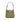 Karl Lagerfeld Signature Hobo Bag Cedar