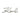 Karl Lagerfeld Signature Hobo Bag Cedar