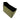 Karl Lagerfeld Signature Hobo Bag Cedar