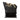 Karl Lagerfeld Signature Medium Crossbody Bag Black Gold