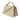Karl Lagerfeld Signature Medium Crossbody Bag Safari