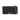 Karl Lagerfeld Signature Mini Shoulder Bag Black Gold