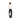 Karl Lagerfeld Signature Moon Bag Off White