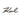 Karl Lagerfeld Signature Scallop Beach Bag Natural