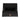 Karl Lagerfeld Signature Small Crossbody Bag Black Gold