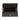 Karl Lagerfeld Signature Small Crossbody Bag Black Nickel