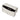 Karl Lagerfeld Signature Small Crossbody Bag Off White