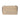 Karl Lagerfeld Signature Small Crossbody Bag Safari