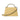 Karl Lagerfeld Signature Small Crossbody Bag Sunlight