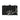 Karl Lagerfeld Soirée Clutch Black Embellishment