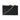 Karl Lagerfeld Soirée Clutch Black Embellishment
