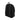 Karl Lagerfeld Utility Drawstring Backpack Black