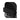 Karl Lagerfeld Utility Drawstring Backpack Black