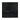 Karl Lagerfeld Ville Medium Studded Tote Bag Black Gold