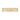 Karl Lagerfeld Weave Chain Crossbody Bag Sunlight