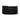 Karl Lagerfeld Weave Mini Shoulder Bag Black Nickel