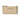 Karl Lagerfeld Weave Mini Shoulder Bag Safari