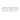 Karl Lagerfeld Weave Small Hobo Bag Off White