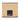 Karl Lagerfeld Woven Camera Bag Natural