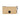 Karl Lagerfeld Woven Convertible Pouch Natural