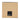 Karl Lagerfeld Woven Convertible Pouch Natural