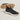 Hermes Katana Sneaker Noir