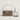 Hermes Kelly Classique To Go Wallet Gris Tain