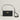 Hermes Kelly Classique To Go Wallet Gris Tain