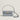 Hermes Kelly Classique To Go Wallet Gris Tain