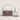 Hermes Kelly Classique To Go Wallet Toupe