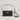 Hermes Kelly Classique To Go Wallet Toupe