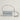 Hermes Kelly Classique To Go Wallet Gris Tain