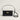 Hermes Kelly Classique To Go Wallet Vert Mangrove
