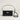 Hermes Kelly Classique To Go Wallet Vert Mangrove
