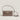 Hermes Kelly Classique To Go Wallet Vert Mangrove