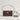 Hermes Kelly Classique To Go Wallet Gris Tain