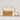 Hermes Kelly Classique To Go Wallet Vert Mangrove