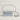 Hermes Kelly Classique To Go Wallet Gris Tain