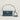 Hermes Kelly Classique To Go Wallet Vert Mangrove