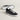 Hermes Kid Sneaker Noir