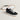 Hermes Kid Sneaker Noir